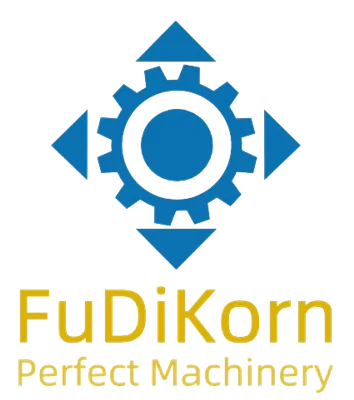 Motor Co. de Chongqing FuDiKorn, Ltd